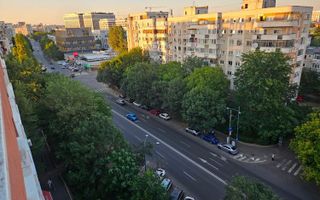 De vanzare Apartament 3 camere Tineretului - Timpuri Noi, sector 4 - Poză 12