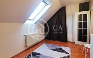 Casa cu 3 camere de vanzare in Biharia, Bihor - Poză 9