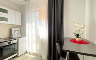 Apartament cu 2 camere si terasa de 40 mp, loc de parcare, Buna Ziua - Poză 7