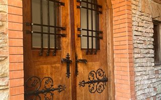 Apartament 1 camera, 45 mp - CENTRU PIETONAL - Poză 2