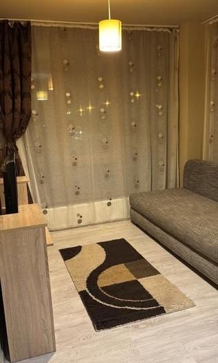 Studio decomandat 38 mp + Loc de parcare inclus | Calea Torontalului - Poză 7