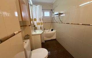 Apartament 3 camere, Tatarasi, Flux - etaj intermediar - Poză 16