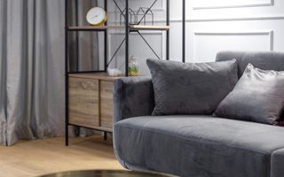 Închiriere apartament 2 camere 55mp | Herastrau Parc - Poză 4