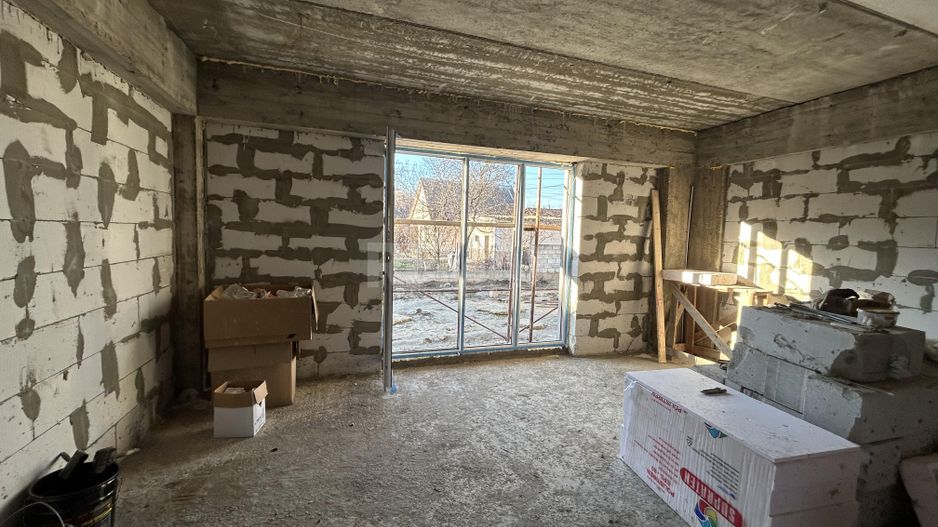 Casă modernă Sângera, Mun. Chișinău - Poză 8