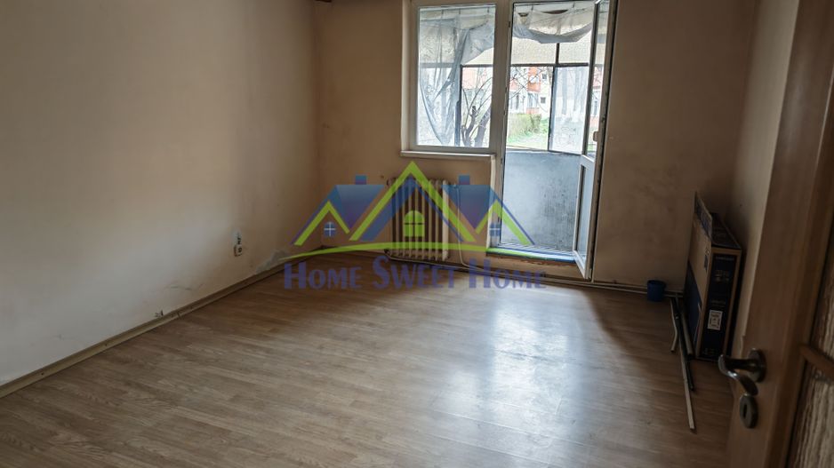 Apartament 2 camere dec. – Zona Centrală (Traian Vuia), Parter Inalt! - Poză 5