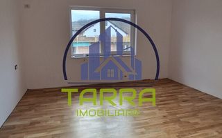 Casa noua de vanzare in Alba Iulia zona Cetate - Poză 2