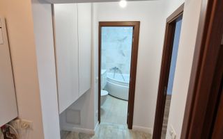 Ap 2 cam  dec, cu centrala Valea Ialomiței - Poză 6