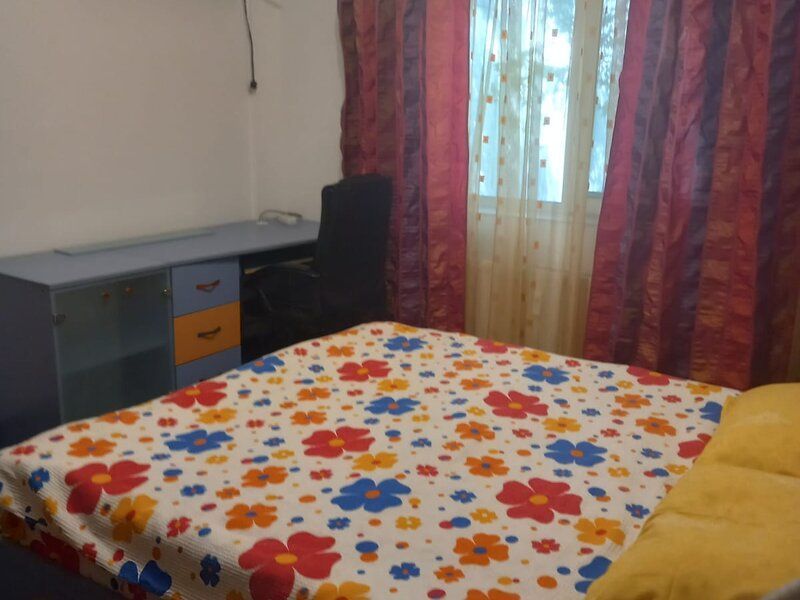 Apartament cu 2 camere de închiriat în Tineretului, Bucuresti - Poză 3