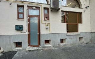 Spațiu comercial de inchiriat - Unirii - Poză 4