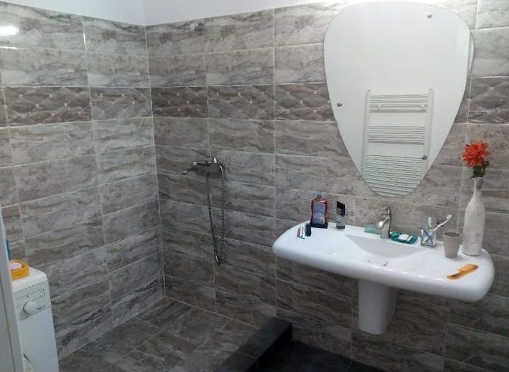 De vanzare Vila interbelica consolidata, Calea Victoriei, Cismigiu - Poză 7