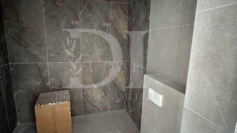 🏡 Apartament 2 camere de vânzare – Florești, Zona  Eroilor - Poză 8