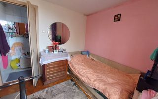 Apartament cu 2 camere în Gheorgheni, ideal pentru investiție. - Poză 7