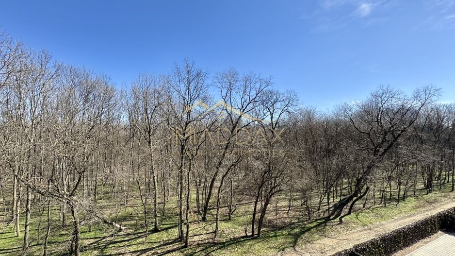 Apartament cu 4 camere *183mp* - Prima Inchiriere // Stejarii - Baneasa - Poză 3