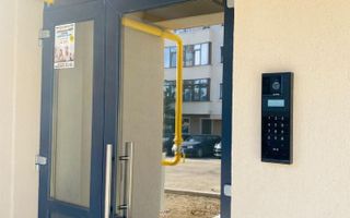 Apartament modern 2 camere, Sun City| Parcare inclusă - Poză 4