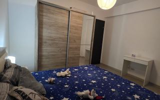 Apartament cu 2 camere decomandat de vânzare – Popești, Drumul Fermei - Poză 6