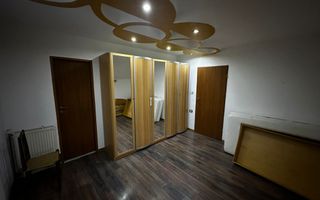 Casa cu teren de 1500 mp, in pitorescul sat Alunis - potrivita pentru duplex - Poză 4