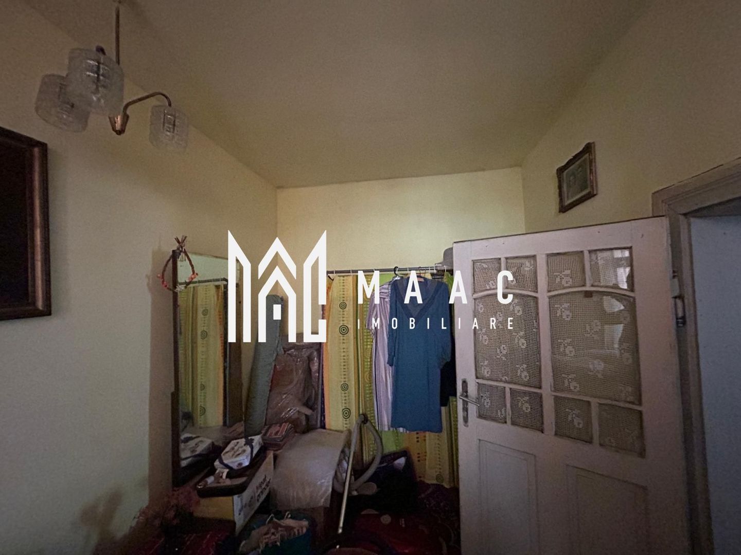 BLACK FRIDAY I Casa individuala I Teren 300mp I Trei Stejari - Poză 9