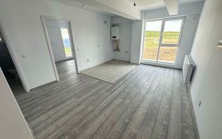 Apartament 2 camere parter înalt | Str. 23 August | NOU, cu parcare - Poză 1