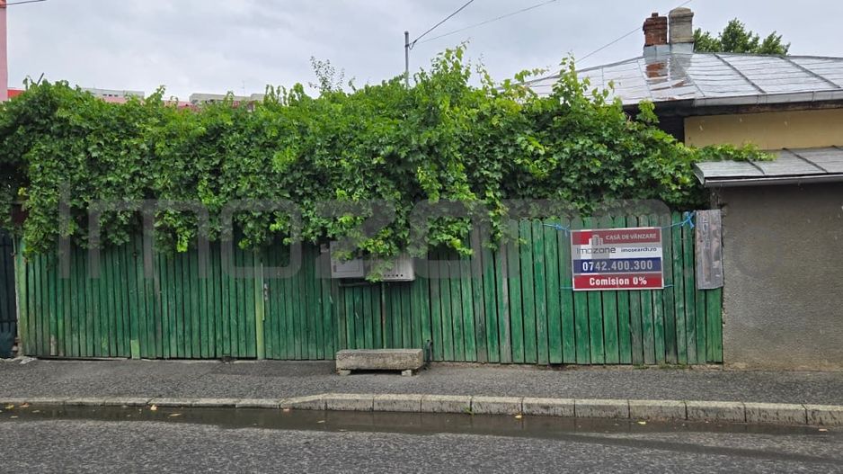 CASA-RAHOVA–TEIUS | TEREN 197MP |  122 MP UTILI - 3 CAMERE | 0% COMISION | - Poză 7