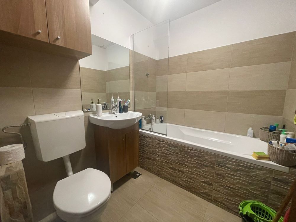 Apartament Grigorescu - Poză 5