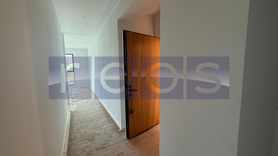 VANZARE APARTAMENT 3 CAMERE | STRAULESTI | 67MP | TERASA | COMPLEX NOU - Poză 14