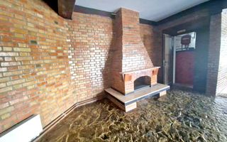 Pensiune Premium de Vânzare pe Malul Dunării – Eșelnița | 0% Comision - Poză 7
