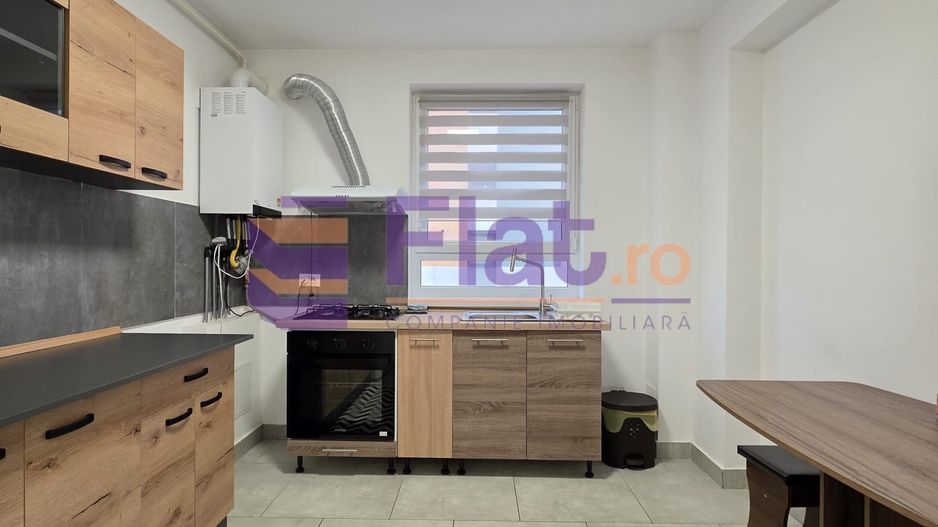 2 Camere Inchiriere zona Coresi - Poză 7