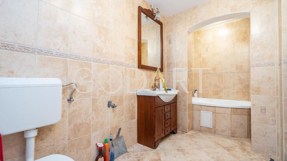 BIROURI | VILA | ULTRACENTRAL | PARCARE - Poză 9
