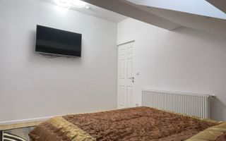 Apartament 2 camere de închiriat | Zona Bizo - Poză 5