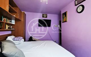 Garsonieră de vânzare in zona Olosig, Oradea - Poză 3