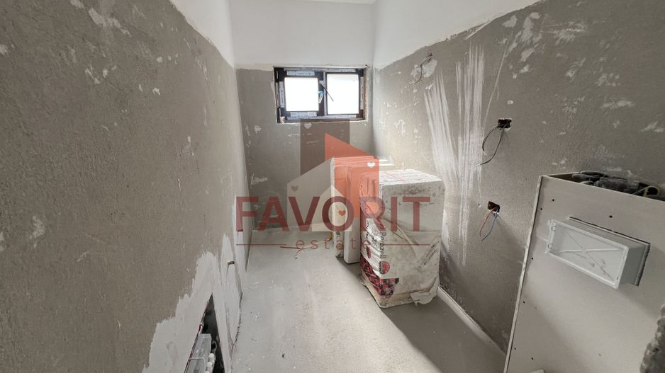 Duplex 4 camere | 140mp | Giroc - Zona Neptun - Poză 17