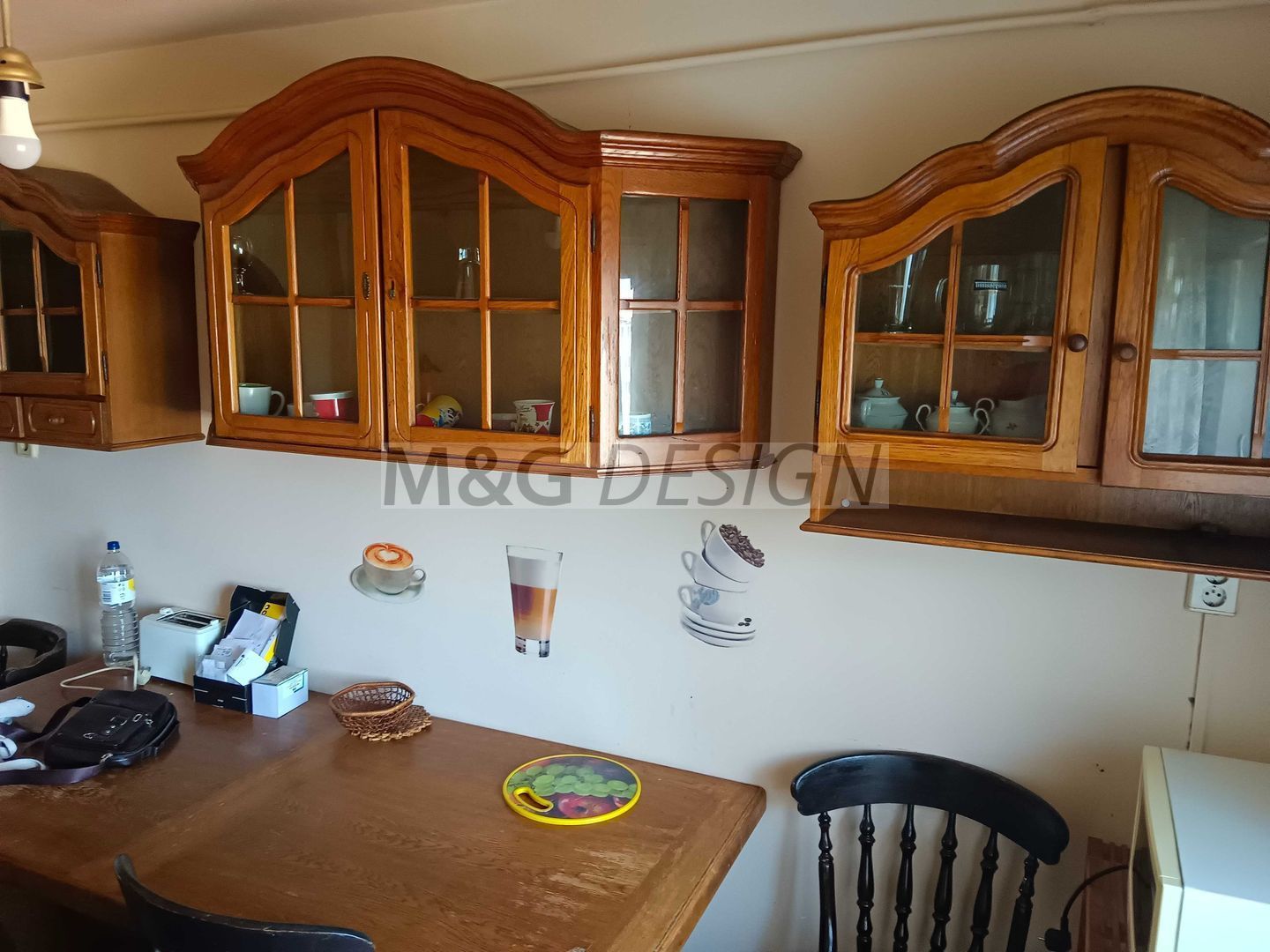 Apartament 3 camere zona Steaua - Poză 8