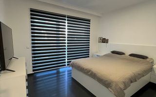 Duplex la cheie 4 camere | Calea Cisnădiei | Arhitecților - Poză 9