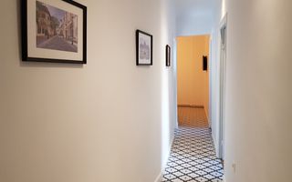 Apartament Natiunile Unite/Parcul Izvor - Poză 5