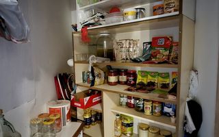 Apartament cu 3 camere 65,09 mp + 2 magazii 11,62 mp - Gara de Nord - Poză 9