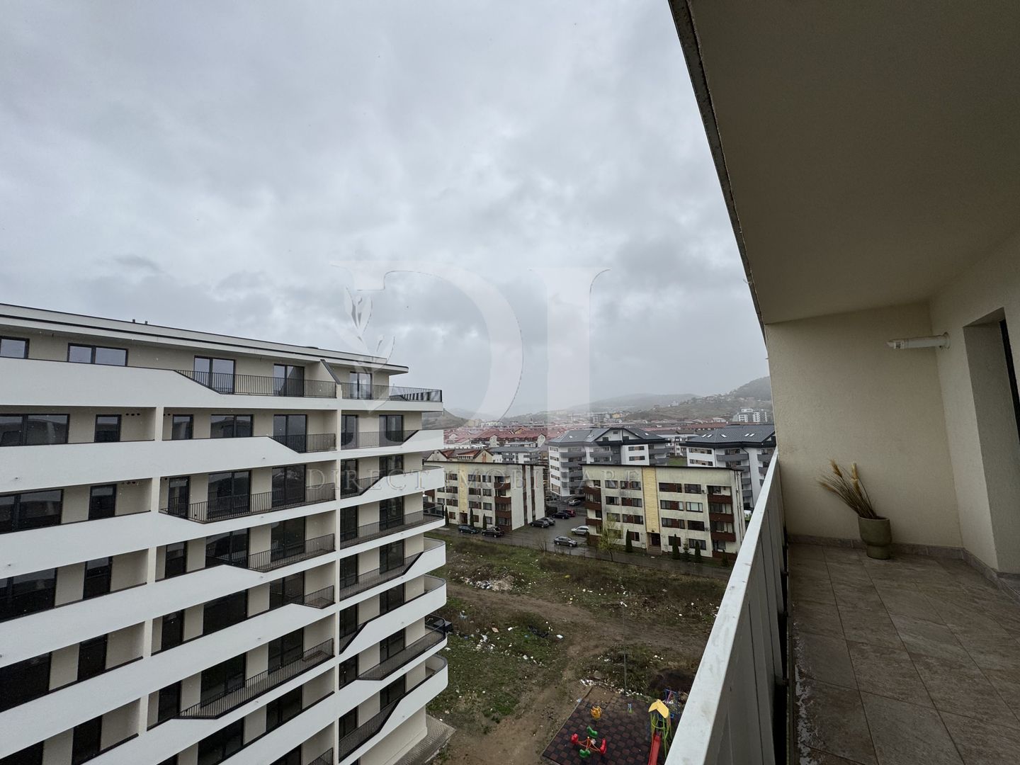 Apartament la cheie / două dormitoare/ Zona Eroilor - Poză 18