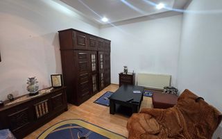 Casa Sfintii Apostoli - Poză 5