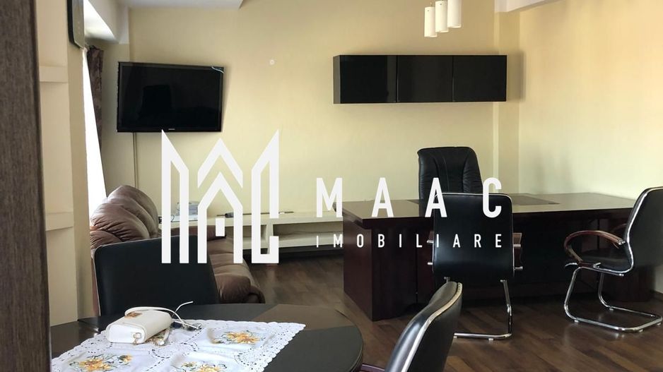 Apartament 3 camere | Decomandat | Etaj 3 | Calea Dumbravii - Poză 2