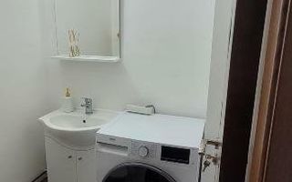 APARTAMENT 3 CAMERE | MALL VITAN | SECTOR 3 | DECOMANDAT | 77 MP - Poză 6