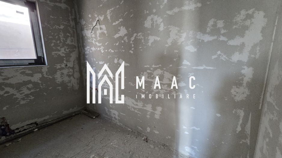 Casă 4 Camere | Individuala | 546MP Teren | Șelimbăr - Poză 6