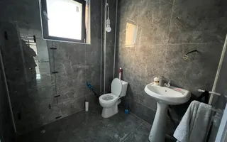 VANZARE CASA P+1+P | ZONA APARATORII PATRIEI - Poză 17
