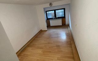 0 Comision- Casa de inchiriat in zona Floreasca/Barbu Vacarescu - Poză 6