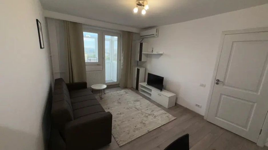 Apartament Victoriei // Veronica Micle - Poză 1