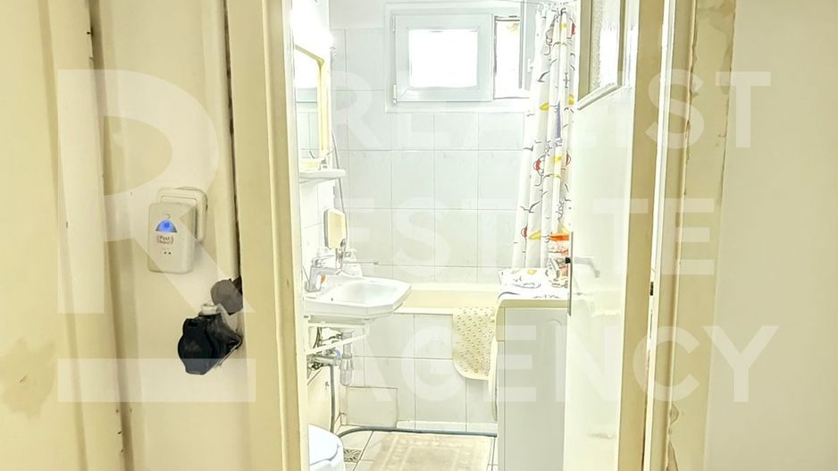 Vânzare, apartament, 3 camere, centru, Timișoara - Poză 9