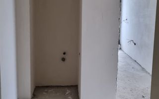 Locuințe Noi cu Parcare – Studiouri & 2 Camere - Poză 8