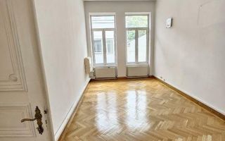 Ag BRASADAS închiriază vila cu 22 camere Piata Universitatii - Poză 14