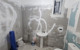 Vilă D+2+M | 4 parcări private | 3 apartamente cu intrări separate - Poză 10