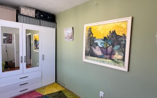 Apartament 3 camere cu vedere panoramică - Poză 7