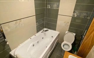 Apartament 2 camere, 2 bai, 49mp, Sector 4, Centrala P, statie STB - Poză 4