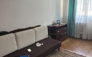 Apartament 3 Camere | 68 Mp | Balcon | Intermediar | Gheorgheni Meses - Poză 5